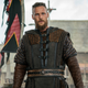 Illustration for article titled Netflix announces a Vikings sequel series, Valhalla